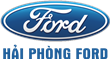 Đại lý Hải Phòng Ford
