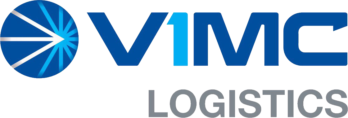 Công ty CP VIMC Logistics