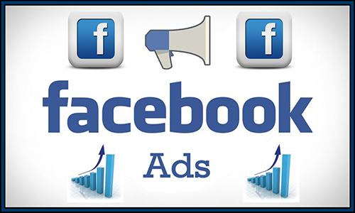 Dịch vụ quảng cáo Facebook tại Quảng Trị giá rẻ, uy tín