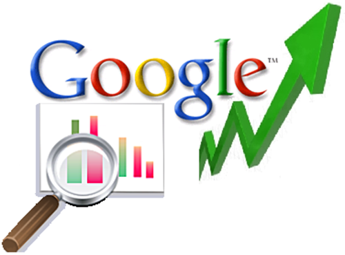 Dịch vụ quảng cáo Google giá rẻ ở tại Hà Giang giá rẻ uy tín hiệu quả