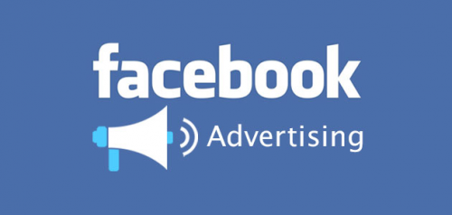 Dịch vụ quảng cáo Facebook tại Tuyên Quang giá rẻ, uy tín
