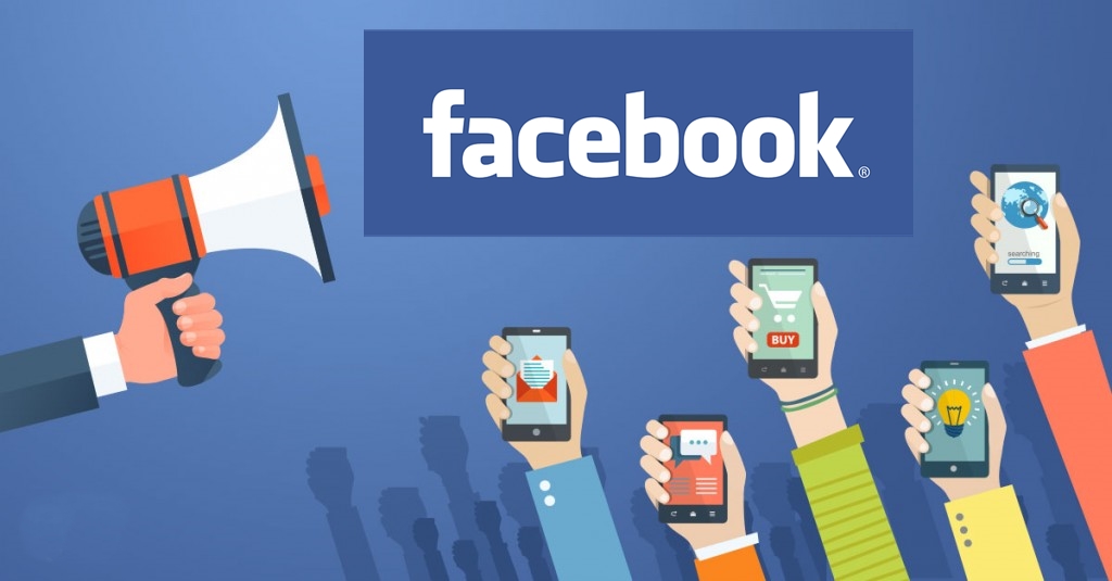 Dịch vụ quảng cáo Facebook tại Quảng Nam giá rẻ, uy tín