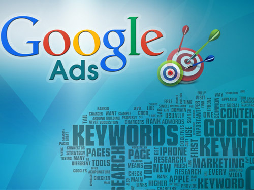 Dịch vụ quảng cáo Google giá rẻ ở tại Bình Định giá rẻ uy tín hiệu quả