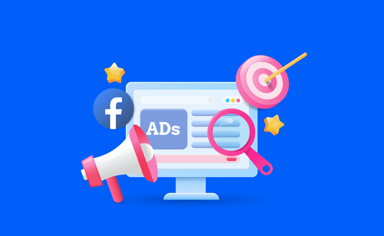 hướng dẫn chạy quảng cáo fanpage miễn phí 1