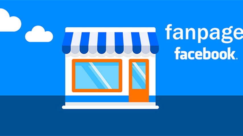 Hướng dẫn chi tiết cách quảng cáo bán hàng trên facebook