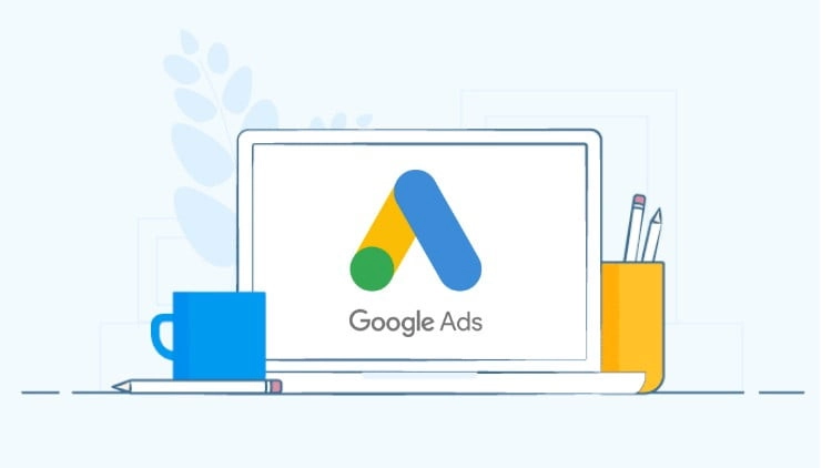 Bật mí các cách chạy quảng cáo miễn phí trên Google