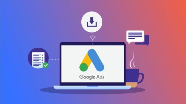 Hướng dẫn chạy quảng cáo Landing Page trên Google từ A-Z