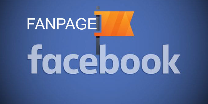 chay-quang-cao-fanpage-1 Cách chạy quảng cáo trên Fanpage hiệu quả