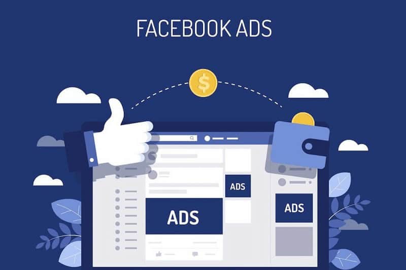 Tìm hiểu chi tiết cách tính chi phí quảng cáo facebook
