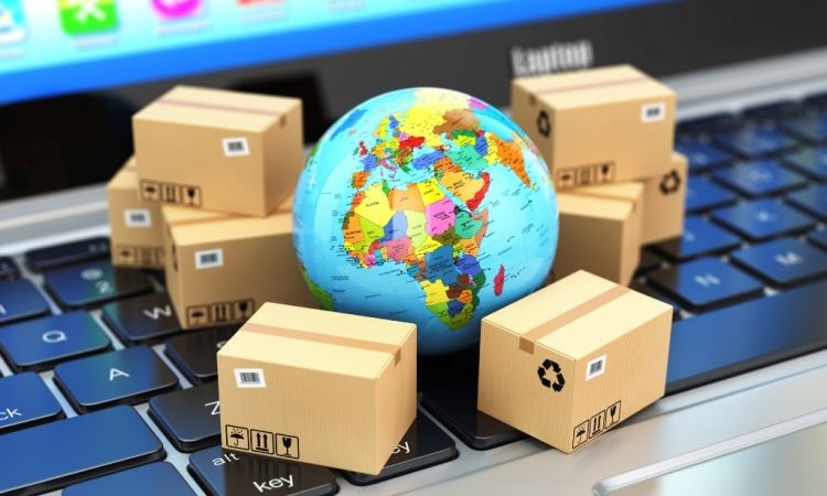 Bảng giá thiết kế website thương mại điện tử mới nhất