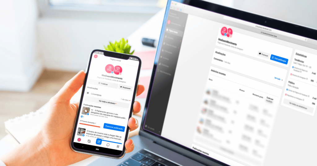 Hướng dẫn cách sử dụng trình quản lý quảng cáo trên facebook chi tiết nhất