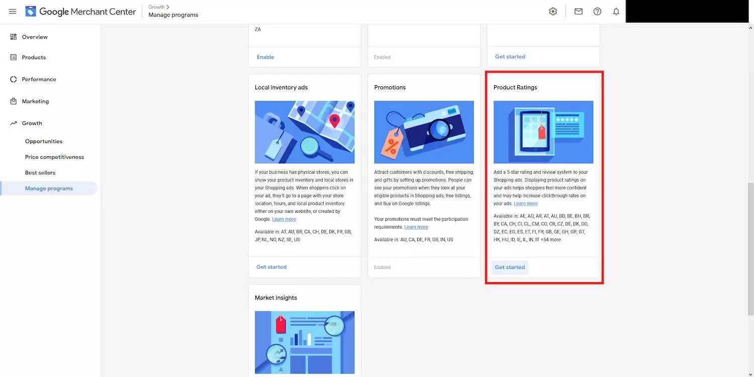Cần nắm rõ về cơ chế hoạt động của Google ads và xếp hạng quảng cáo để thực hiện chiến dịch đạt hiệu quả cao