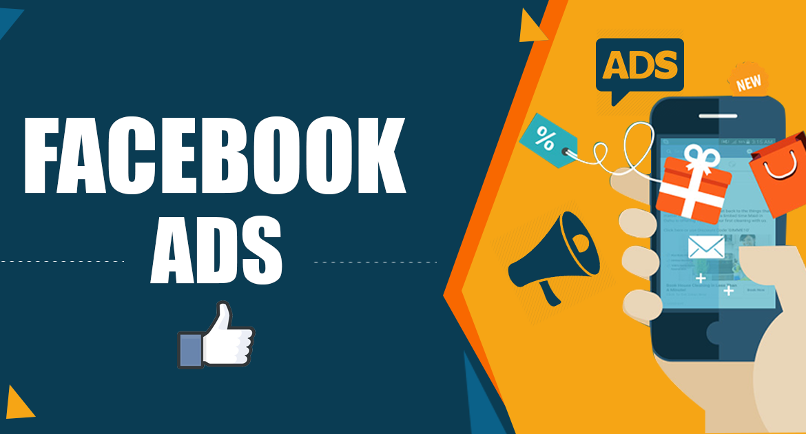 Dịch vụ chạy thuê quảng cáo facebook uy tín, chuyên nghiệp, giá tốt
