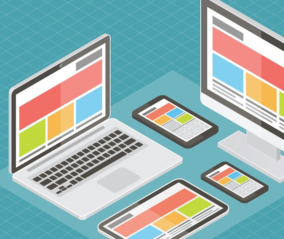 thiết kế website bán hàng giá rẻ