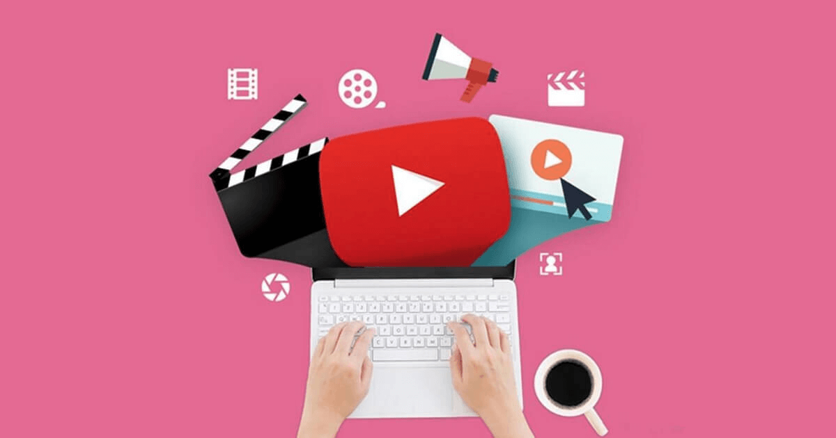 Hướng dẫn cách chạy quảng cáo GDN trên YouTube mới nhất