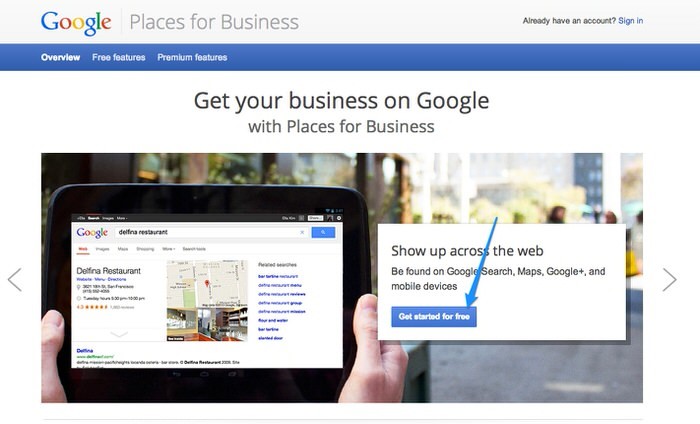 them-doanh-nghiep-cao-google-maps(1)