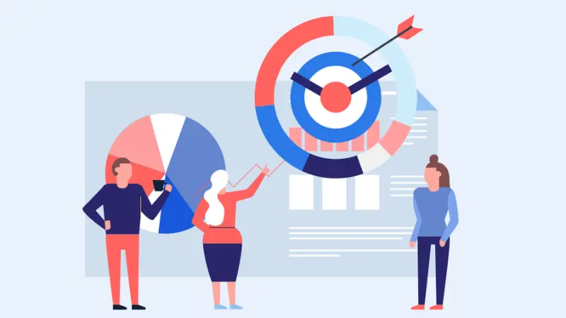 Hướng dẫn cách nhắm mục tiêu chi tiết trong quảng cáo facebook