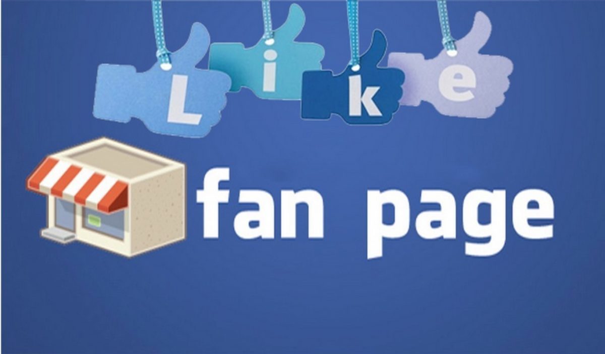 Chạy Quảng Cáo Bất Động Sản Trên Facebook