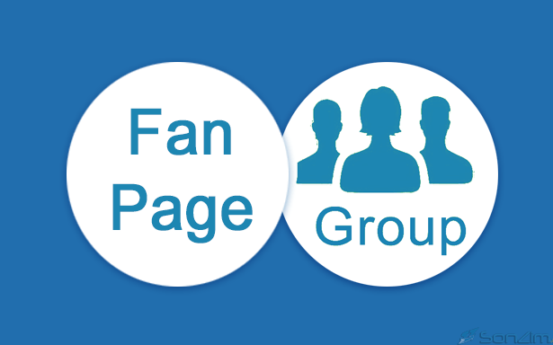 cách chạy quảng cáo nhóm trên facebook