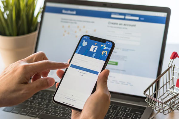 Tìm hiểu chi tiết về các mục tiêu chiến dịch quảng cáo facebook