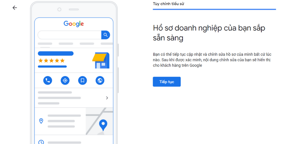 cách chạy quảng cáo google miễn phí
