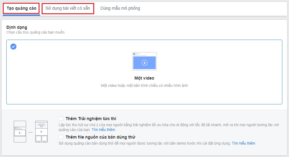 quang-cao-video-tren-facebook-8 quang-cao-video-tren-facebook