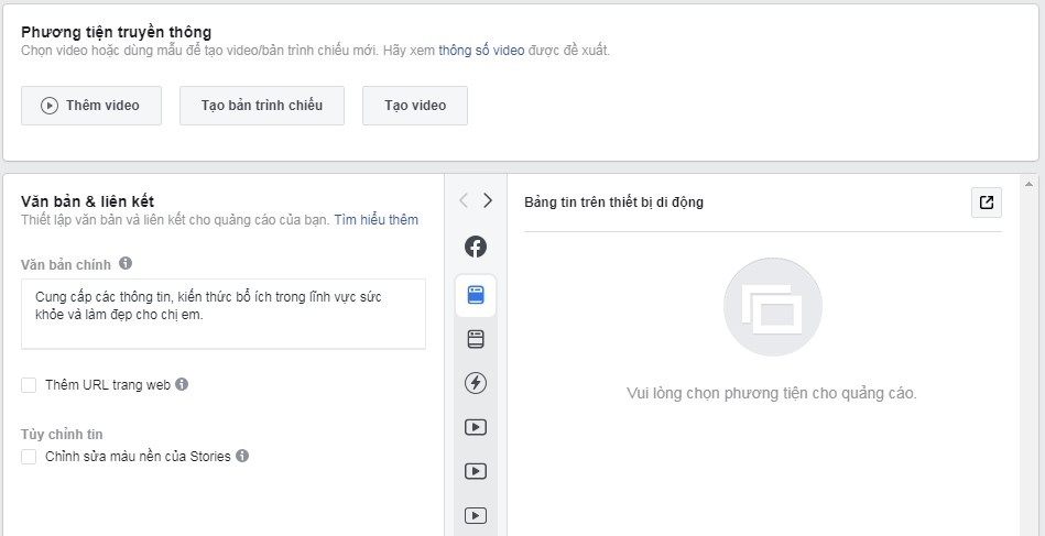 quang-cao-video-tren-facebook-9 quang-cao-video-tren-facebook