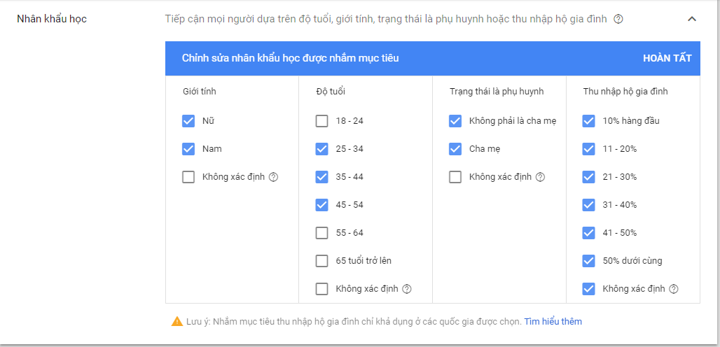 cai-dat-nhan-khau-hoc-gdn