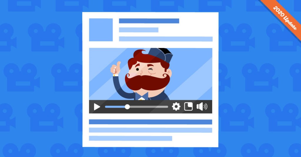 quang-cao-video-tren-facebook-11 quang-cao-video-tren-facebook
