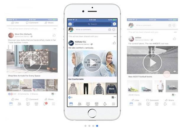quang-cao-video-tren-facebook-13 Chạy quảng cáo video facebook