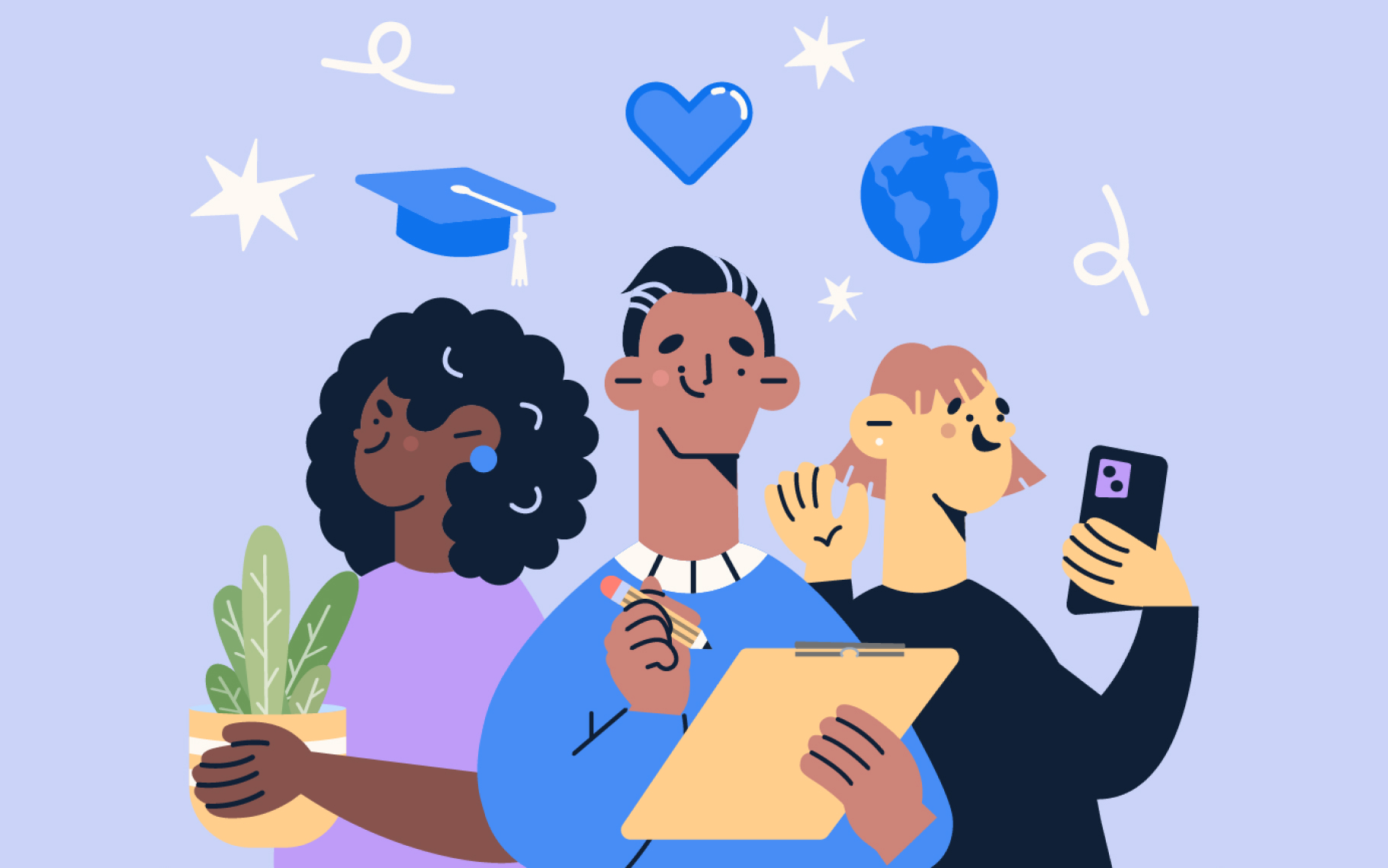 cách chạy quảng cáo google miễn phí