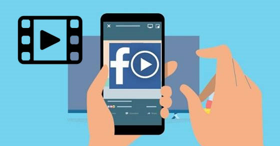 quang-cao-video-tren-facebook-141 quang-cao-video-tren-facebook