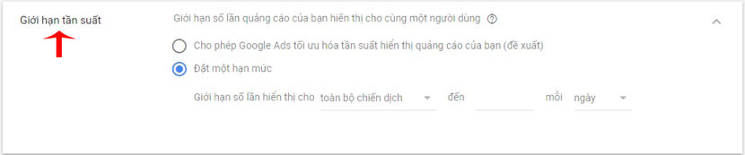 chạy gdn
