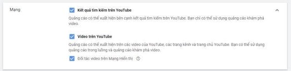 Chạy quảng cáo video YouTube là cách giúp bạn nhanh chóng tiếp cận một lượng lớn khách hàng tiềm năng.