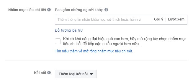 quang-cao-video-tren-facebook1 quang-cao-video-tren-facebook