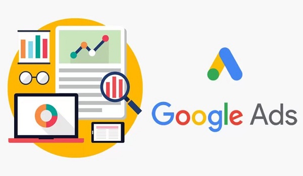 [Giải đáp] Có nên chạy quảng cáo google hay không ?