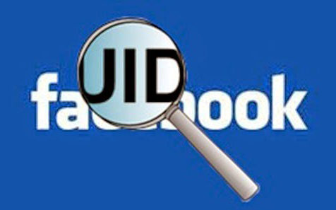Cách Chạy Quảng Cáo Nhóm Trên Facebook