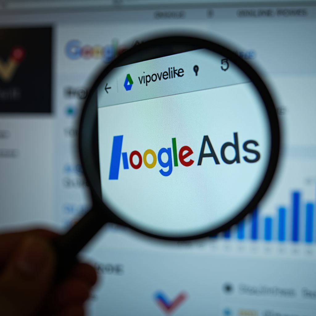 Có nên mua tài khoản Google Ads hay không ?