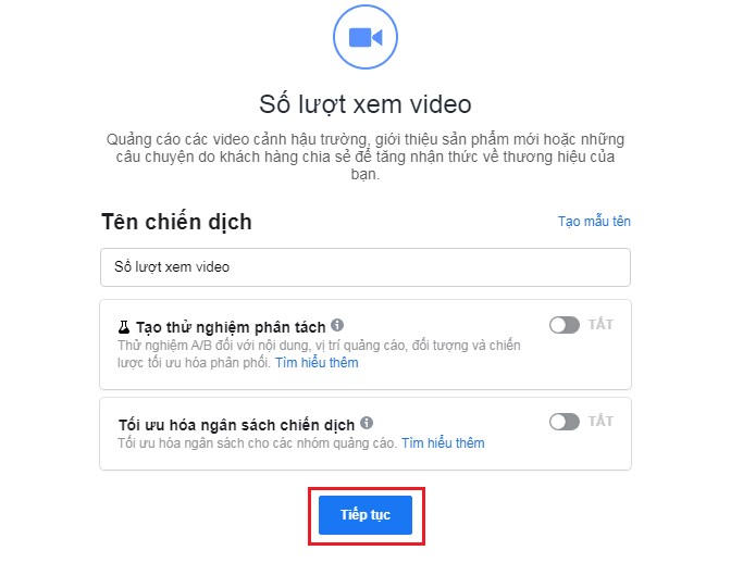 quang-cao-video-tren-facebook-1 quang-cao-video-tren-facebook