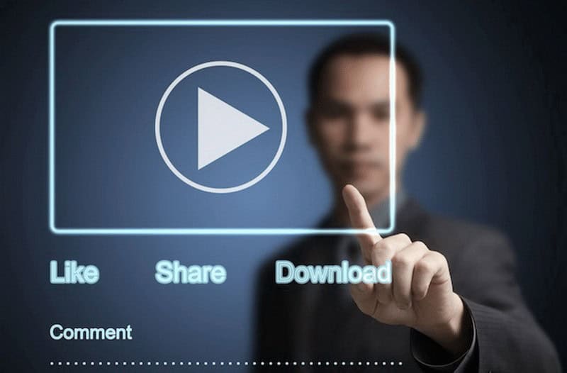 Hướng dẫn cách chạy quảng cáo Facebook cho người mới bắt đầu