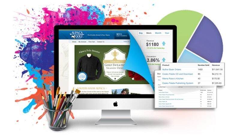 Bật mí kinh nghiệm thuê thiết kế website chuẩn chỉ và uy tín