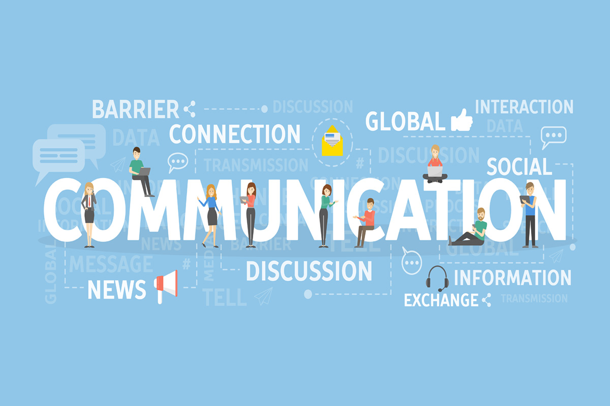 Tăng tương tác cho website bằng các phản hồi trên website