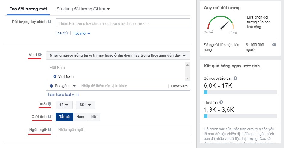 quang-cao-video-tren-facebook-3 quang-cao-video-tren-facebook