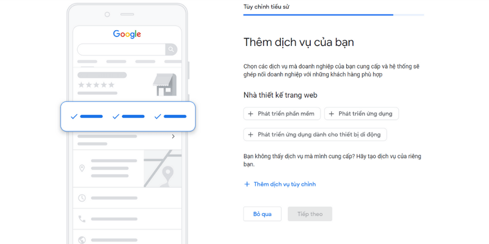 cách chạy quảng cáo google ads hiệu quả
