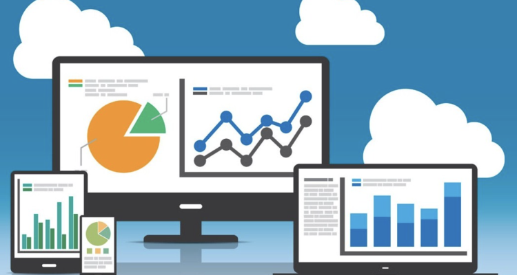 Các chỉ số facebook ads cần biết để đo lường hiệu quả