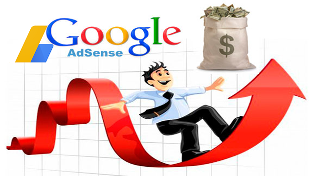 Hướng dẫn cài đặt chạy quảng cáo google adsense chi tiết từ A-Z