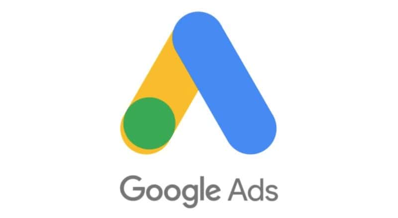 các hình thức quảng cáo google ads