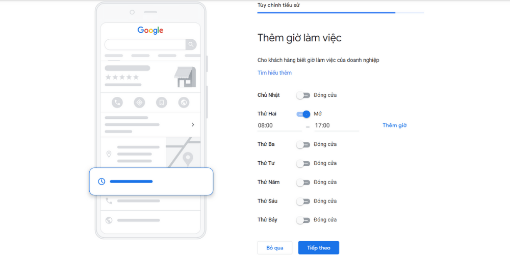 cách chạy quảng cáo google ads hiệu quả