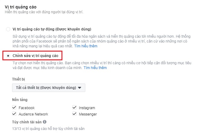 quang-cao-video-tren-facebook-5 quang-cao-video-tren-facebook