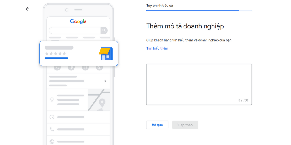 cách chạy quảng cáo google miễn phí